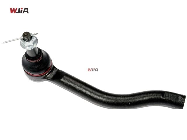D8640‑3KA0A Outer Tie Rod End Suitable for Nissan