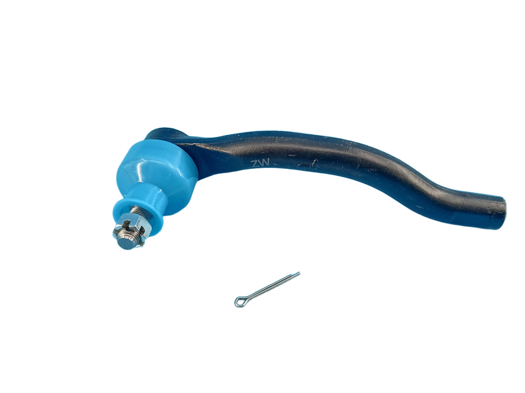 48640‑6CA0A Outer Tie Rod End Suitable for Nissan