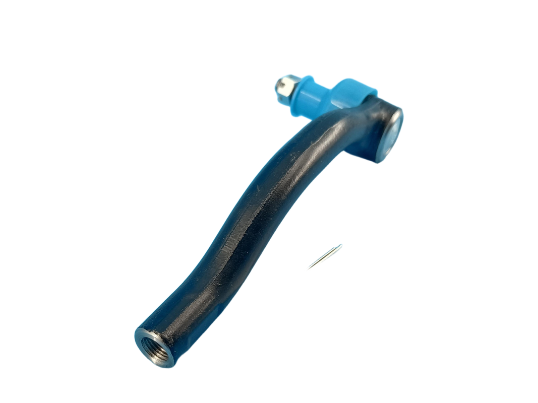 48640‑6CA0A Outer Tie Rod End Suitable for Nissan