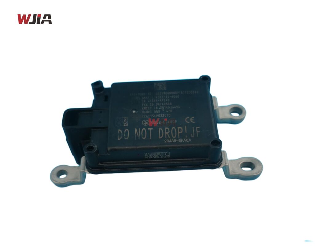 28438‑5FA6A Millimeter Wave Radar Sensor Suitable for Nissan