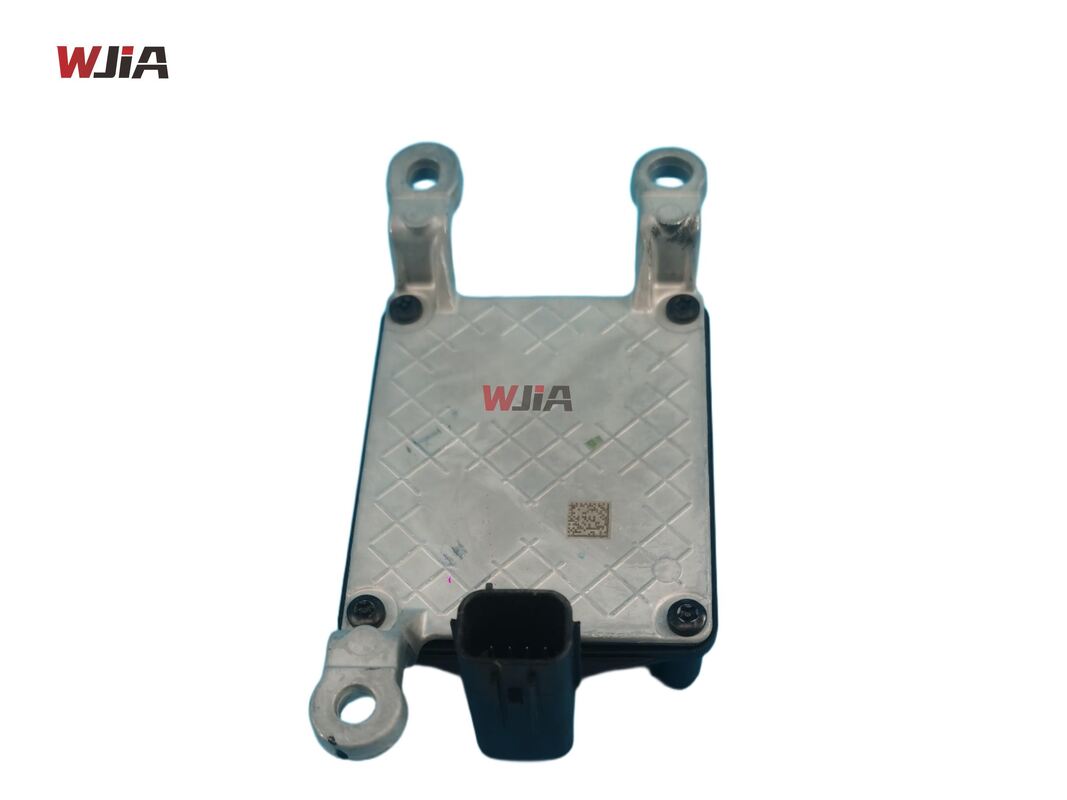 28438‑5FA6A Millimeter Wave Radar Sensor Suitable for Nissan