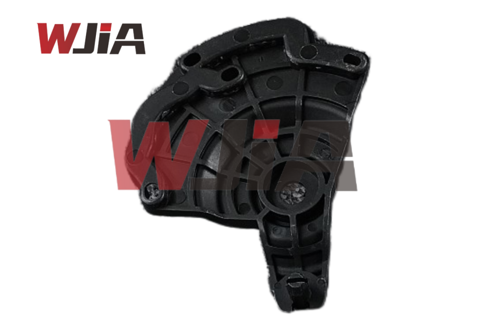 27155‑1HM0A HVAC Blower Motor Resistor For Nissan March K13 Sunny N17 Heater Fan Control Module