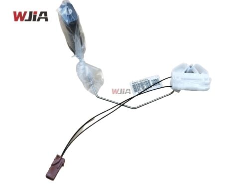 25060‑1HM0A Accurate Durable Anti‑corrosion Fuel Level Sensor For Nissan