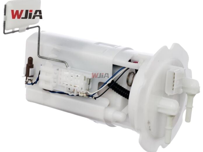 17040‑9EH0B Stable Reliable Wear‑resistant Fuel Pump Assembly For Nissan