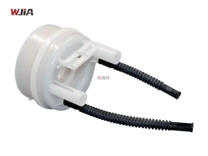 16400‑1HM0A Compact Stable High‑efficiency Fuel Filter For Nissan
