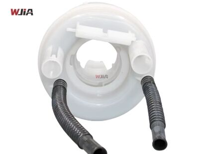16400‑1HM0A Compact Stable High‑efficiency Fuel Filter For Nissan