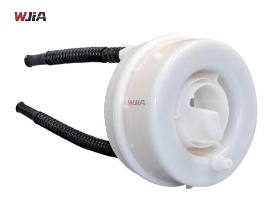 16400‑1HM0A Compact Stable High‑efficiency Fuel Filter For Nissan