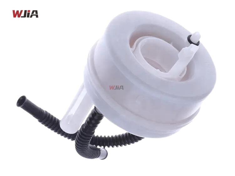16400‑1HM0A Compact Stable High‑efficiency Fuel Filter For Nissan