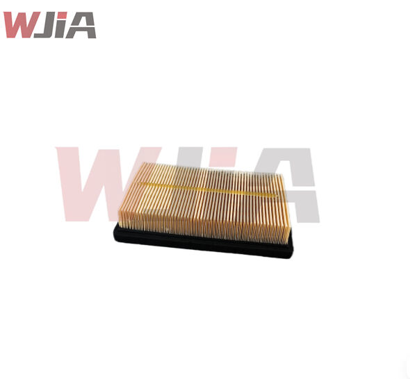 17801-21060 Engine Air Filter For Toyota Prius 2016–2022