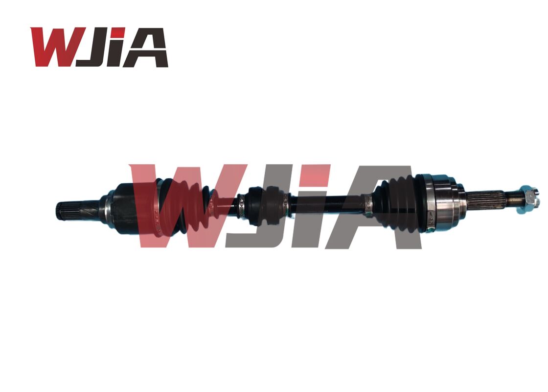 39101-1HS0A Drive Shaft ASSY LHD for Nissan SUNNY/ALMERA/VERSA N17