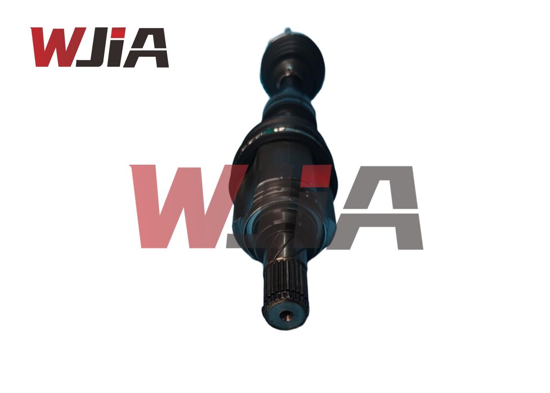 39101-1HS0A Drive Shaft ASSY LHD for Nissan SUNNY/ALMERA/VERSA N17