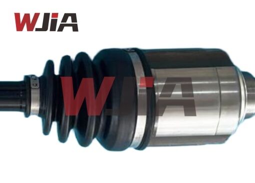 39101-4BC0B Cv Joint Axle Drive Shaft For Nissan X-Trail
