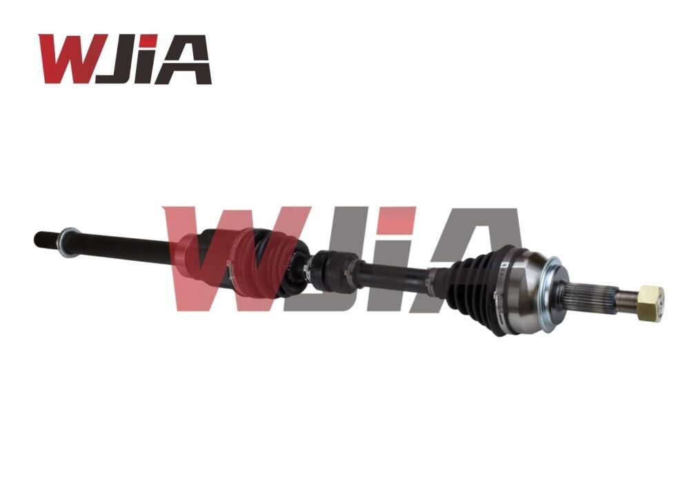 39101-4BC0B Cv Joint Axle Drive Shaft For Nissan X-Trail
