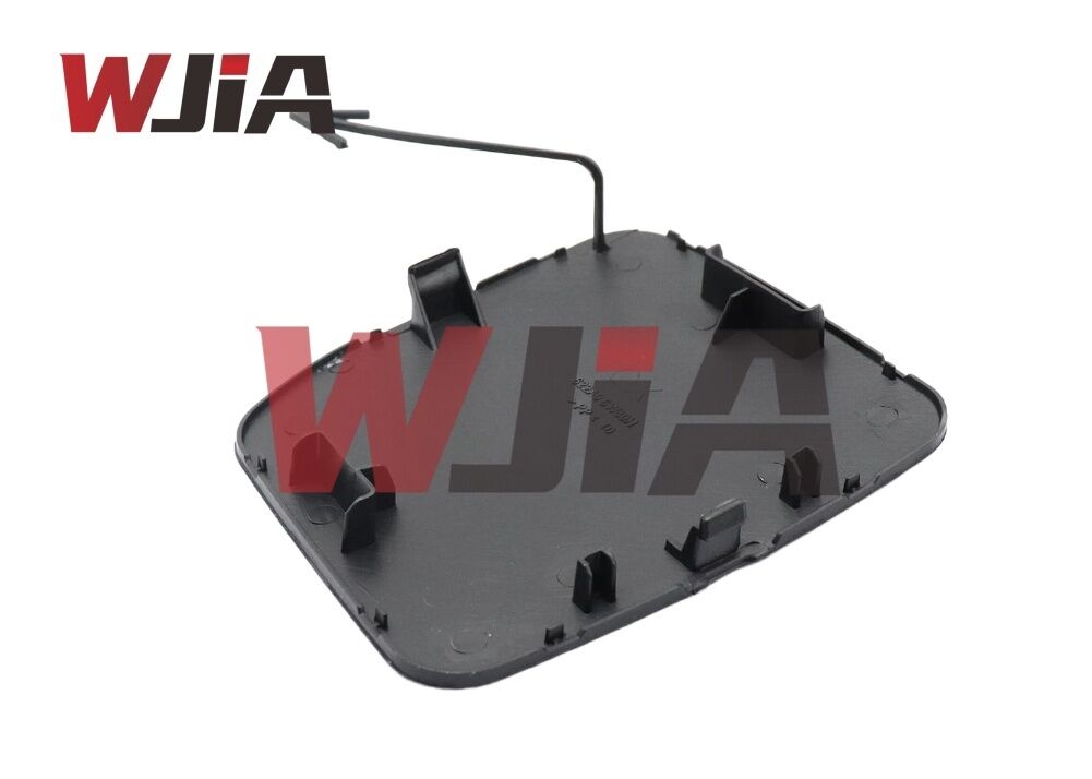 622A0-6W80H Front Bumper Trailer Cover For Nissan Sunny Versa 2014