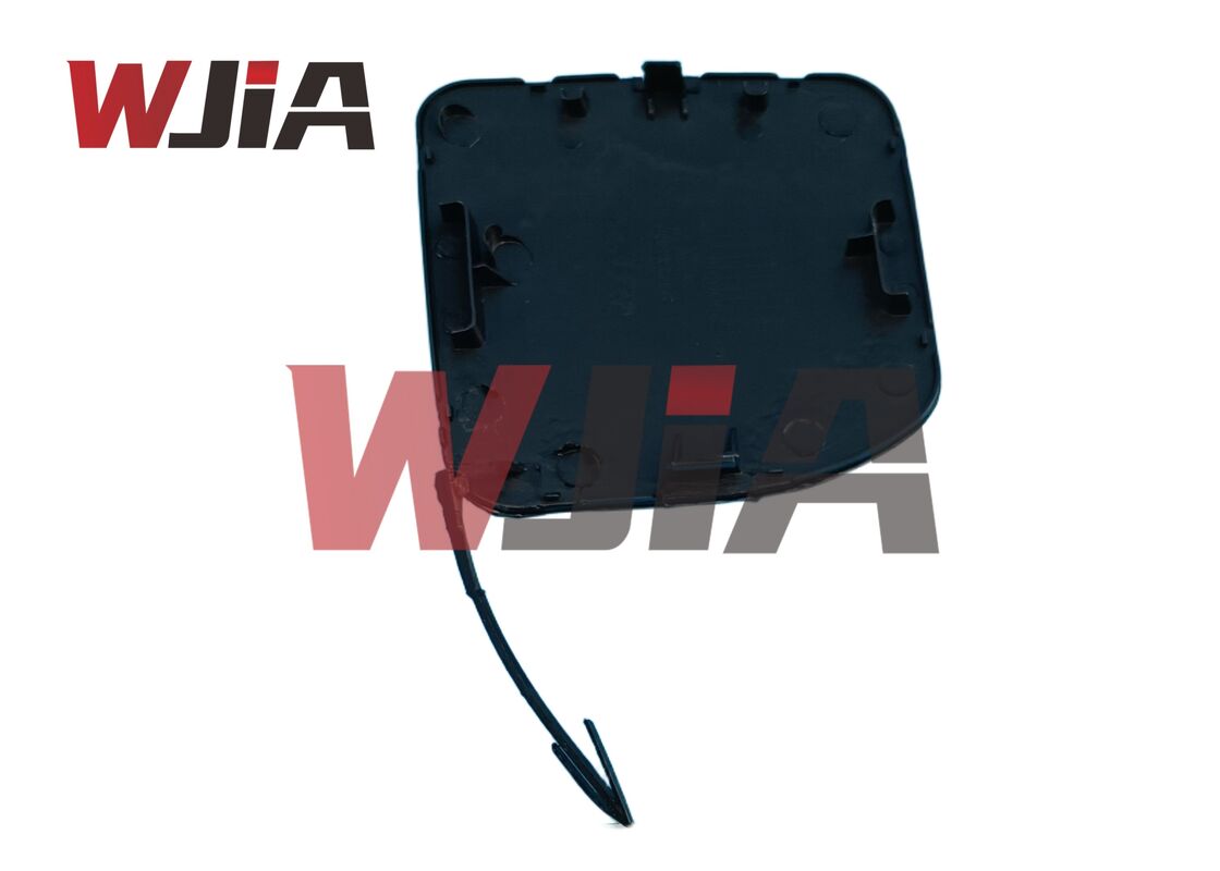 622A0-6W80H Front Bumper Trailer Cover For Nissan Sunny Versa 2014