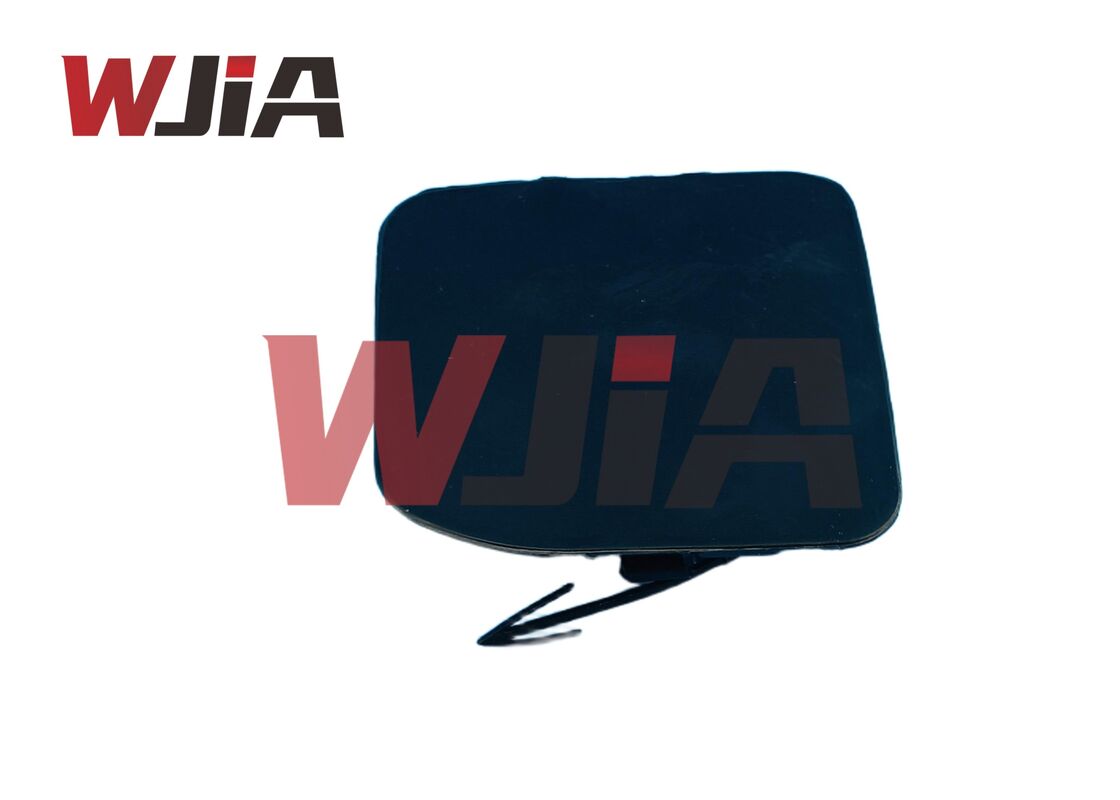 622A0-6W80H Front Bumper Trailer Cover For Nissan Sunny Versa 2014