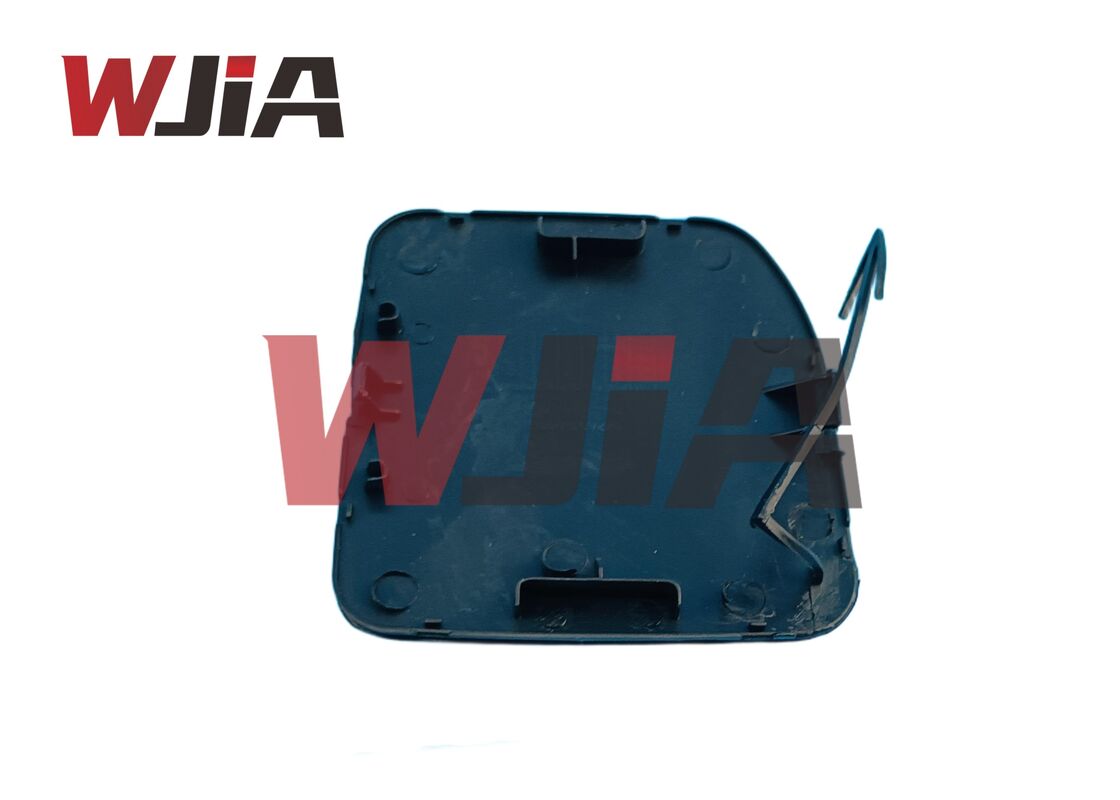 622A0-6W80H Front Bumper Trailer Cover For Nissan Sunny Versa 2014