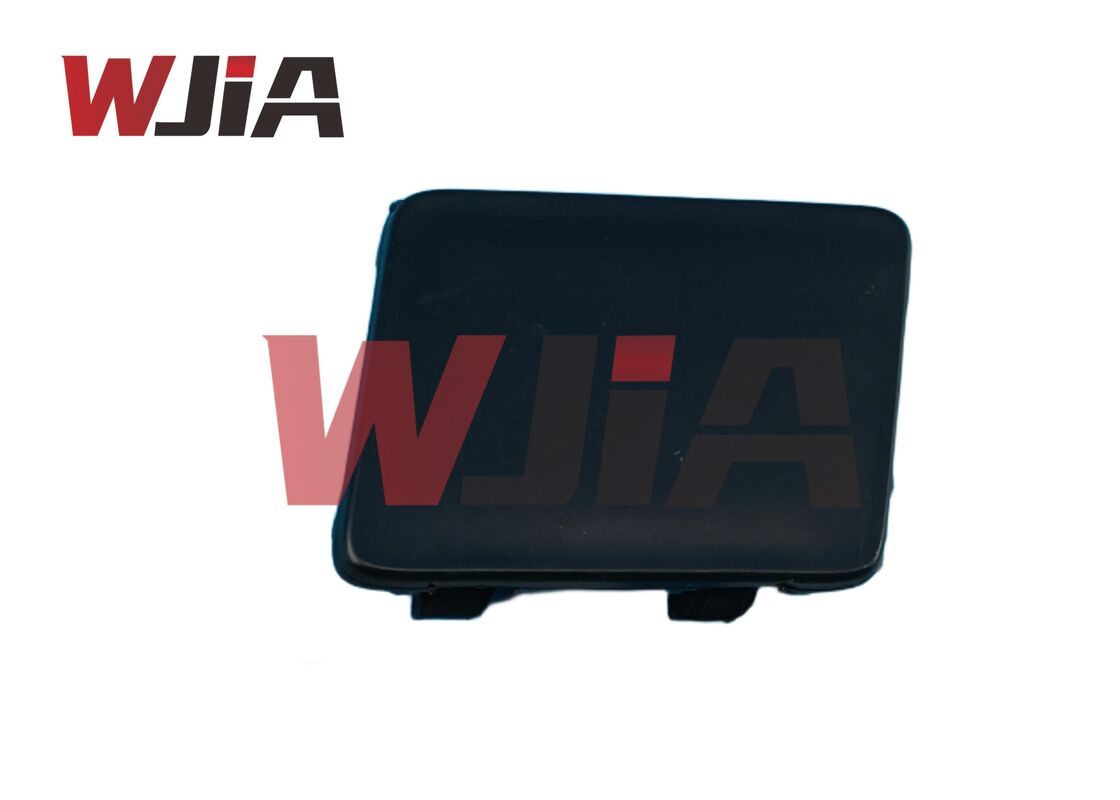 622A0-3RA0A Front Bumper Trailer Cover For Nissan Sylphy Sentra（B17）