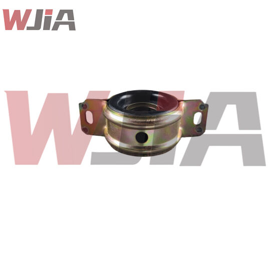 37230-26010 Center Support Bearing For Toyota Hiace LH112