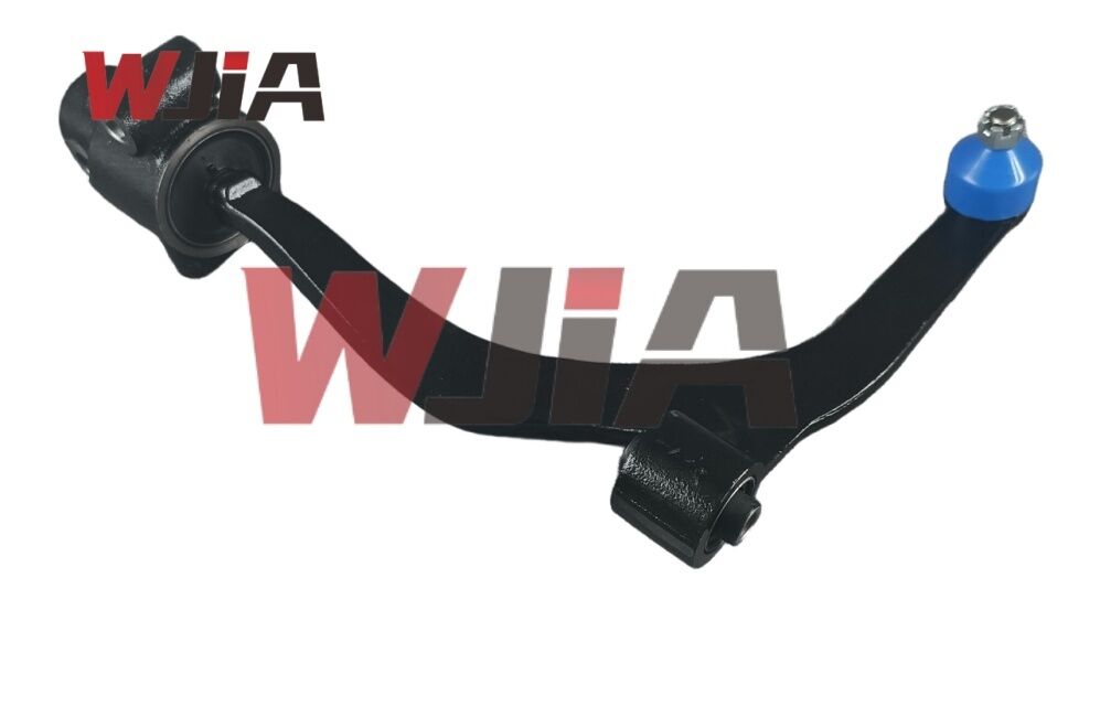 54501‑CG200 Forged Front Left Lower Control Arm OE Replacement Suspension Chassis Parts Fit For Infiniti FX35 FX45 S50 2003‑2008 4WD Wholesale Bulk Supply