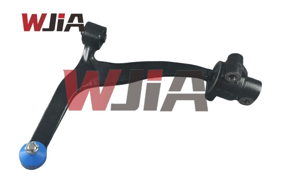 54501‑CG200 Forged Front Left Lower Control Arm OE Replacement Suspension Chassis Parts Fit For Infiniti FX35 FX45 S50 2003‑2008 4WD Wholesale Bulk Supply