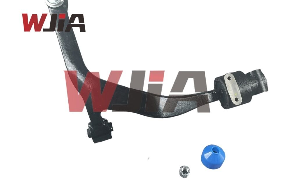 54501‑CG200 Forged Front Left Lower Control Arm OE Replacement Suspension Chassis Parts Fit For Infiniti FX35 FX45 S50 2003‑2008 4WD Wholesale Bulk Supply