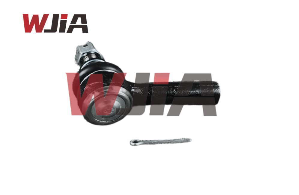 48520‑OP725 Heavy‑Duty Outer Tie Rod End OE Standard Replacement Steering Chassis Parts Fit For Nissan X‑Trail T30 Pathfinder R50 Elgrand E51 Wholesale Bulk Supply