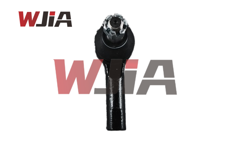 48520‑OP725 Heavy‑Duty Outer Tie Rod End OE Standard Replacement Steering Chassis Parts Fit For Nissan X‑Trail T30 Pathfinder R50 Elgrand E51 Wholesale Bulk Supply