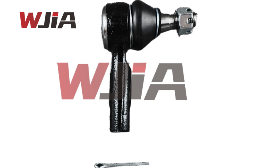 48520‑OP725 Heavy‑Duty Outer Tie Rod End OE Standard Replacement Steering Chassis Parts Fit For Nissan X‑Trail T30 Pathfinder R50 Elgrand E51 Wholesale Bulk Supply
