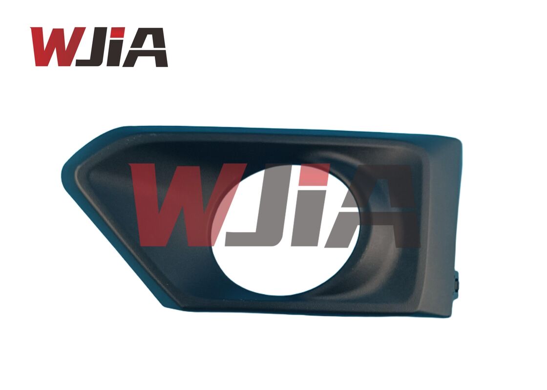 62256-6CA0A 62257-6CA0A Fog Lamp Cover For Nissan ALTIMA/TEANA/L34Z 2020-2023