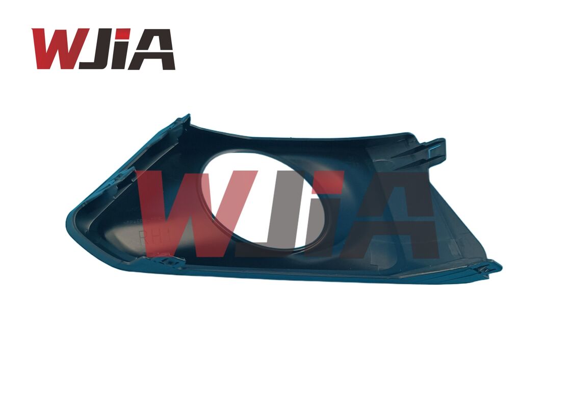 62256-6CA0A 62257-6CA0A Fog Lamp Cover For Nissan ALTIMA/TEANA/L34Z 2020-2023