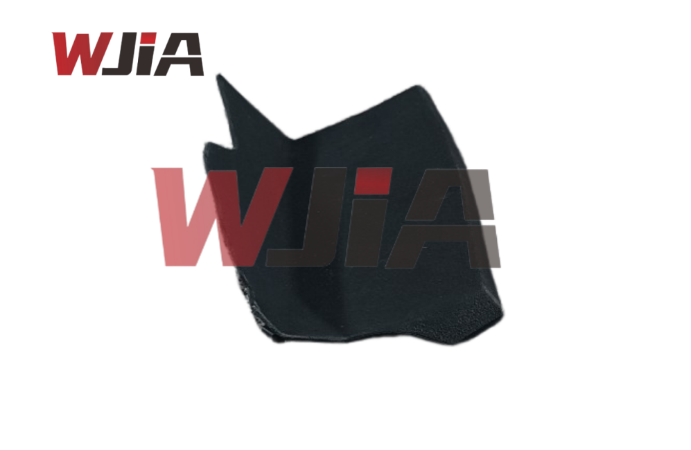 8149706070 Tail Lamp Inner Access Panel Oem Style Replacement Fit For Toyota Camry 2021 To 2024 Us Built Full Led Taillight Robust Abs Plastic Hassle Free Clip In Installation Relia