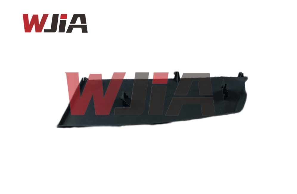 8149706070 Tail Lamp Inner Access Panel Oem Style Replacement Fit For Toyota Camry 2021 To 2024 Us Built Full Led Taillight Robust Abs Plastic Hassle Free Clip In Installation Relia