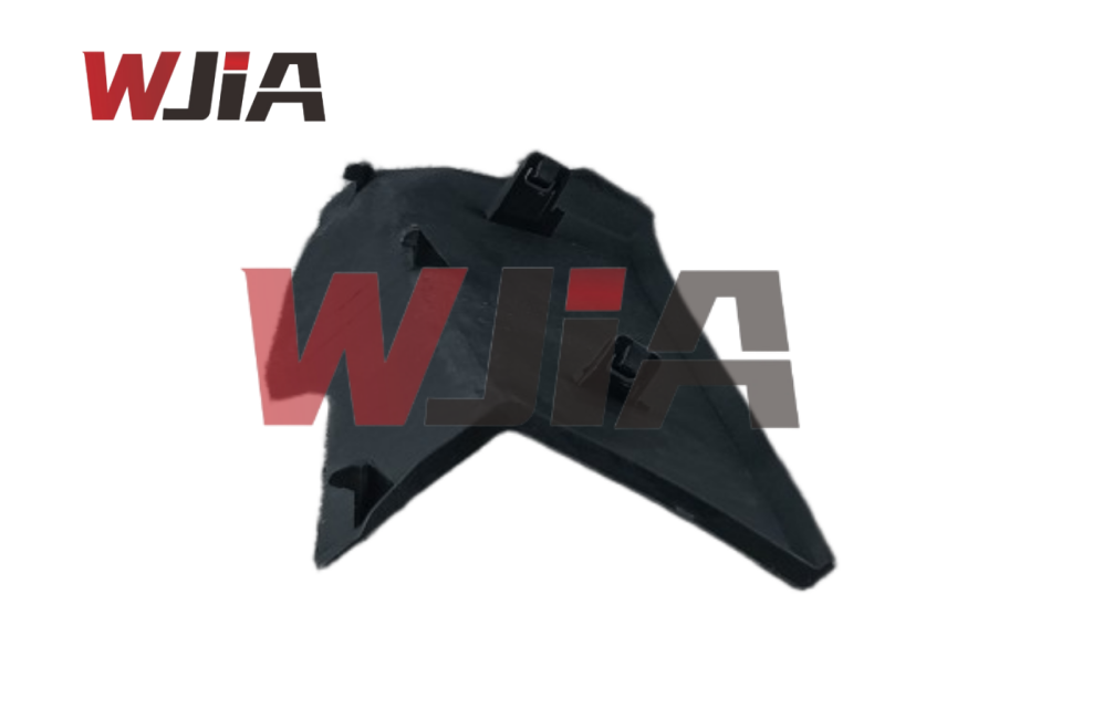 8149706070 Tail Lamp Inner Access Panel Oem Style Replacement Fit For Toyota Camry 2021 To 2024 Us Built Full Led Taillight Robust Abs Plastic Hassle Free Clip In Installation Relia