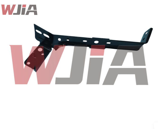 62214-5NA0A Bracket-Front Bumper Stay For Infiniti QX50 2019–2025