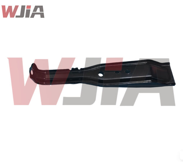62290-5NA0A Bumper Cover Support Rail Brace For Infiniti QX50 2019–2025