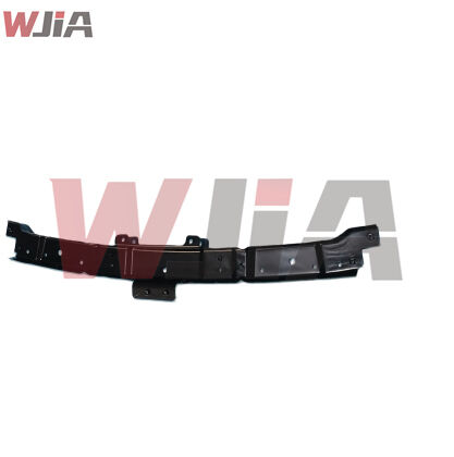 62298-5NA0A Front Bumper Center Support  For Infiniti QX50 2019–2025