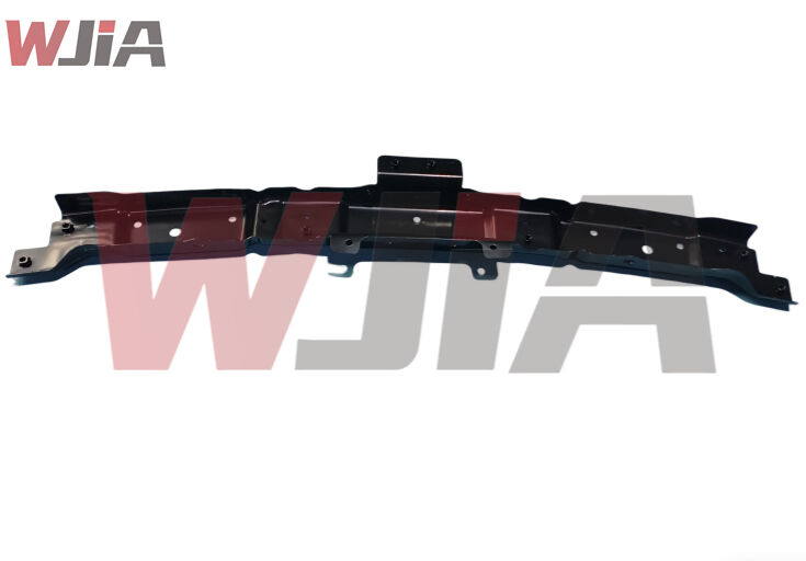 62298-5NA0A Front Bumper Center Support  For Infiniti QX50 2019–2025
