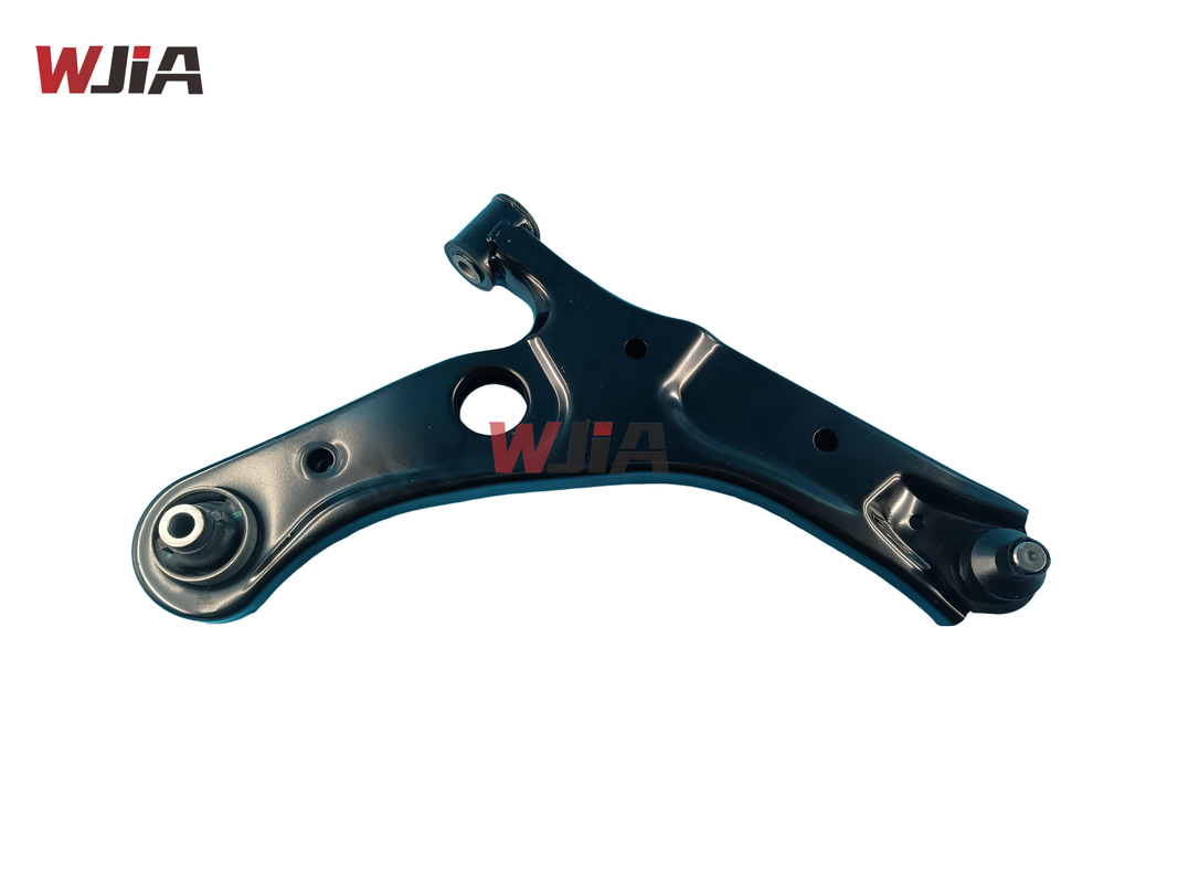 54501-6LA0A 54500-6LA0A Control Arm  For Nissan Sentra 2020