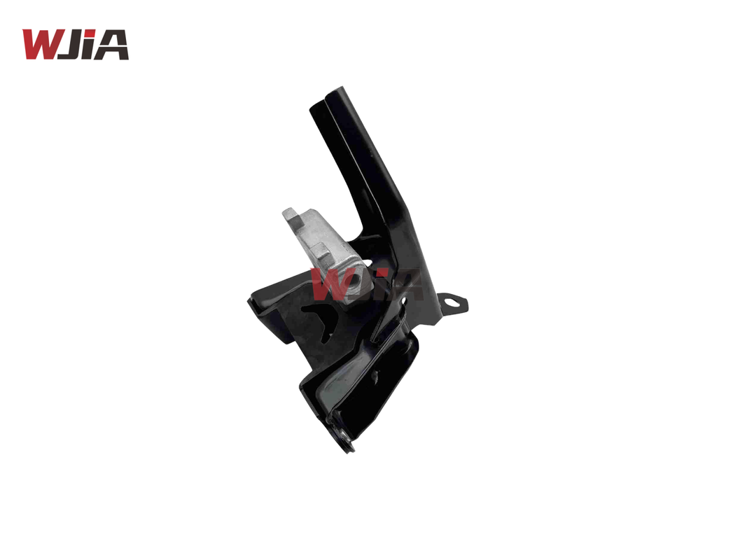 12372-40020 Engine Mount For TOYOTA Vitz