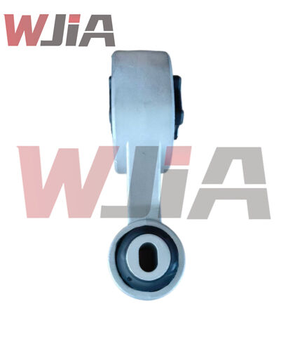 11350-6CA0A Engine Support Rod For Nissan Altima 2019–2025