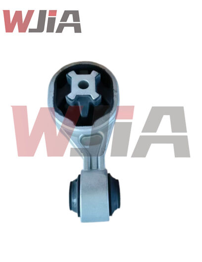 11350-6CA0A Engine Support Rod For Nissan Altima 2019–2025