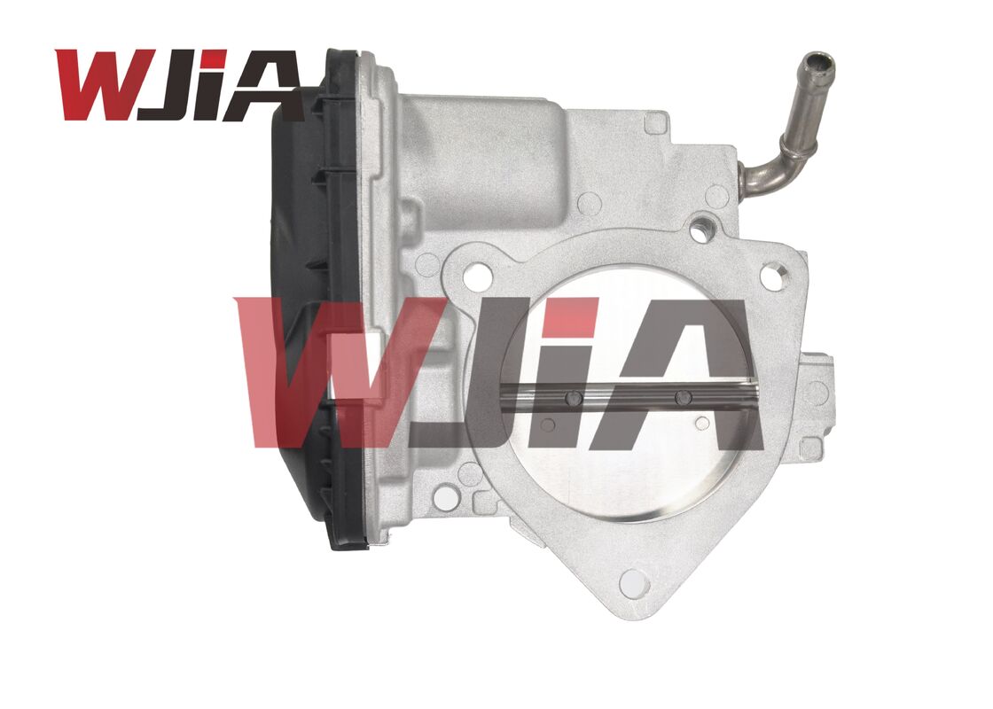 22030-25010 Body Assembly Throttle For Toyota Camry 2018-2022  RAV4 2019-2022