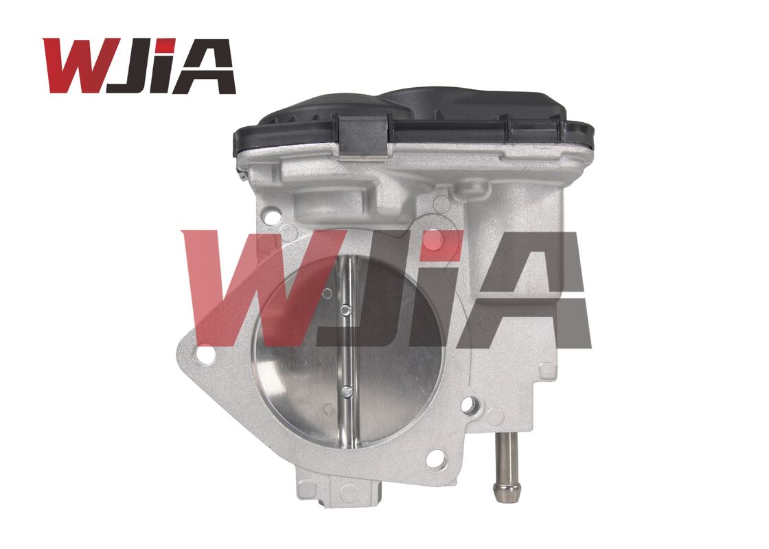 22030-25020 Body Assembly Throttle For Toyota Camry RAV4 Lexus