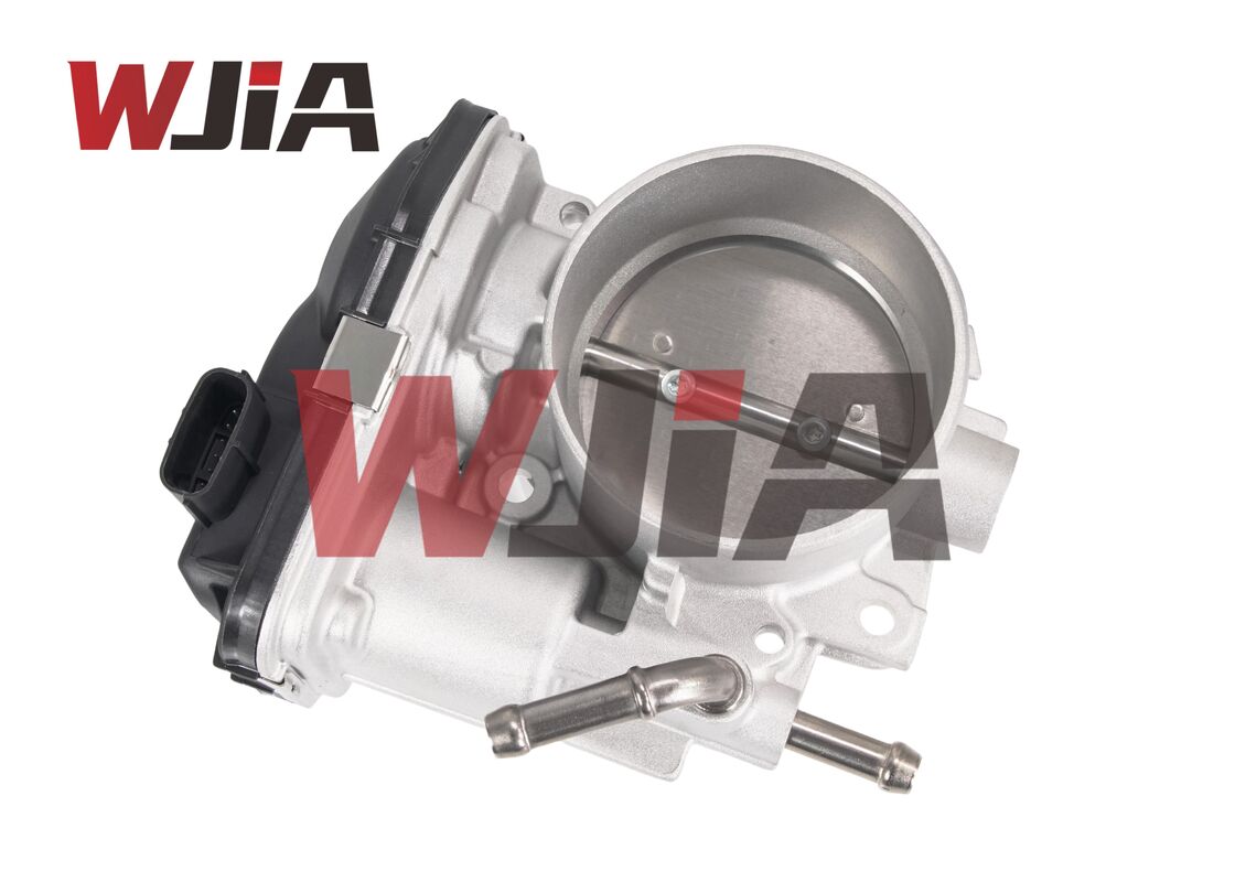 22030-25020 Body Assembly Throttle For Toyota Camry RAV4 Lexus