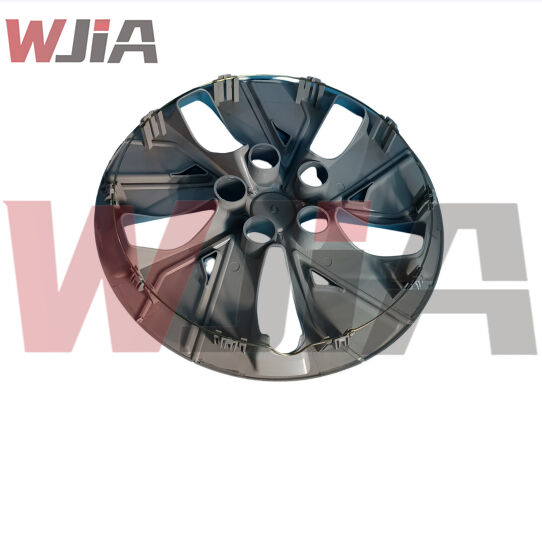 40315-6CA0B Wheel Center Cap For Nissan Altima 2019-2021