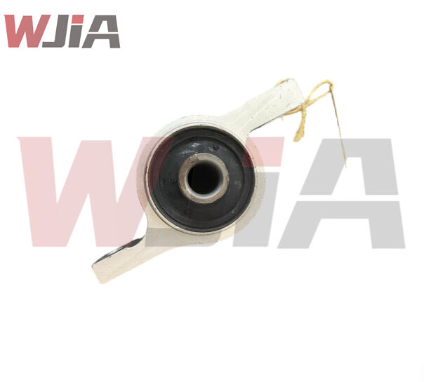 48075-30020 Trailing Arm Bushing For Lexus GS300 2005–2011