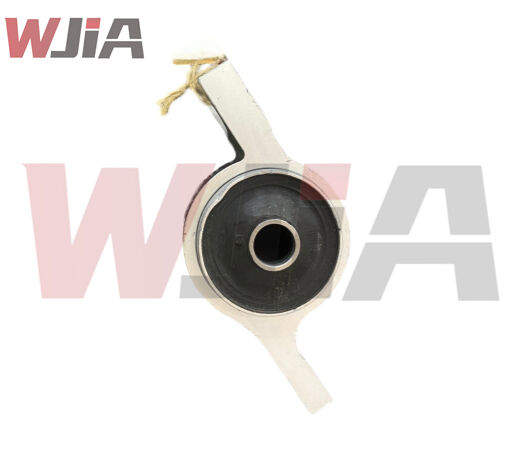 48075-30020 Trailing Arm Bushing For Lexus GS300 2005–2011