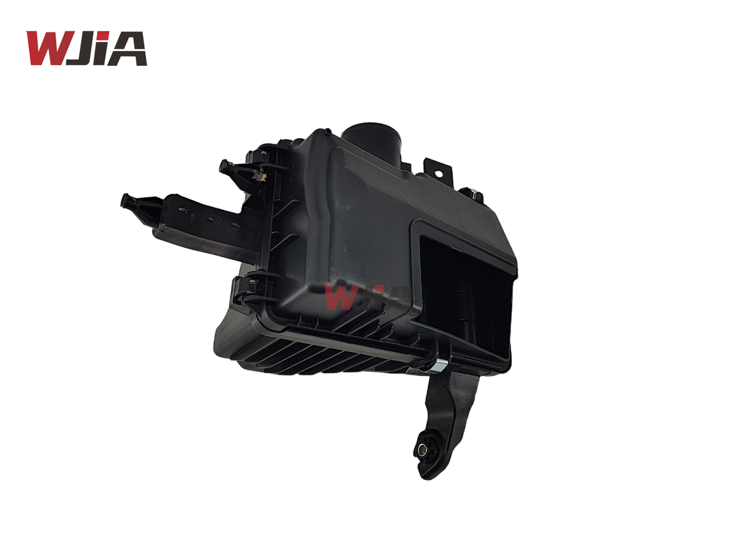 16500-4CL0A Air Filiter Housing For Nissan X-Trail 2014-