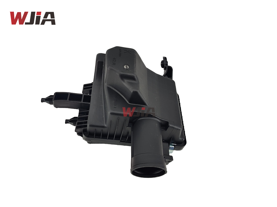 16500-4CL0A Air Filiter Housing For Nissan X-Trail 2014-